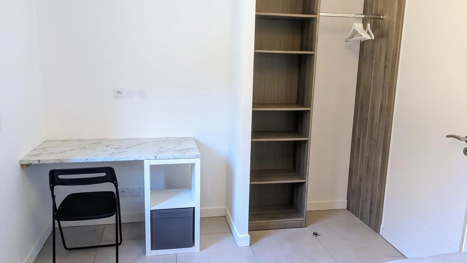 #01 - Le 60 - Gites Modernes Et Confortables Villieu France