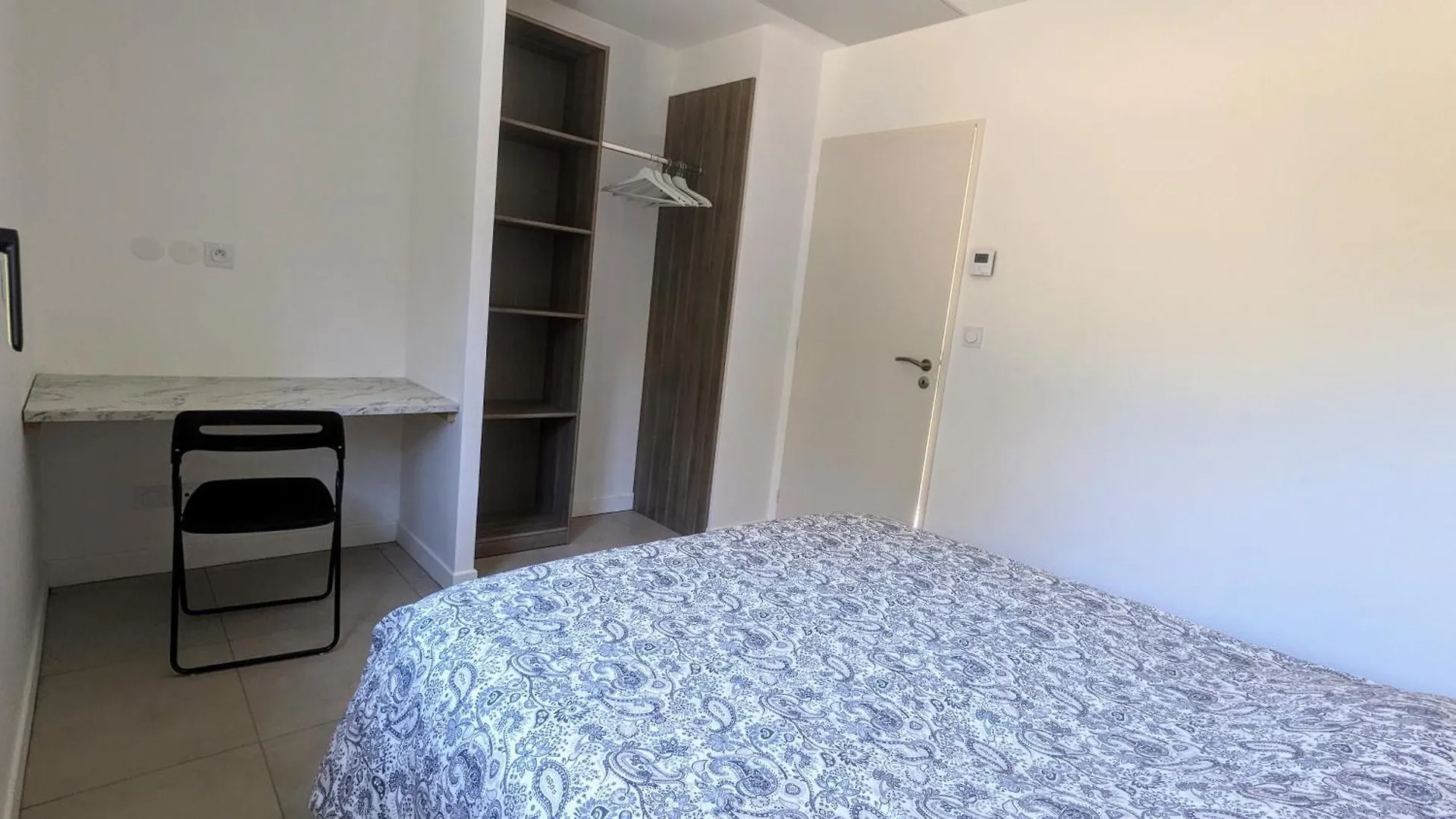 #01 - Le 60 - Gites Modernes Et Confortables Villieu